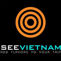 see-vietnam.com