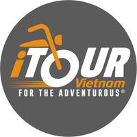 I Tour Vietnam