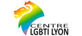 Centre LGBTI de Lyon 