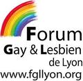 Le FORUM GAY & LESBIEN DE LYON
