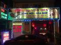 Xông Hơi Massage Vinh Tiên