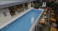 Beautiful Saigon Boutique...