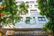 Authentic Hanoi Hotelの写真