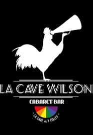 La Cave Wilson