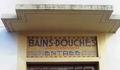 Sauna Les Bains Douches