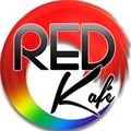 RED Kafé