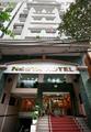 Khách Sạn Nesta Hà Nội 2
