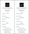 Manor House Boutique Hotel