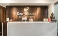 King Grand Boutique Hotel