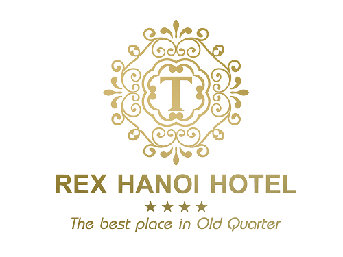 Rex Hanoi Hotel