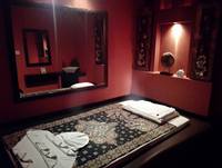 Hatha Khmer Massage