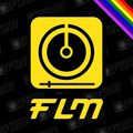 F.L.M.