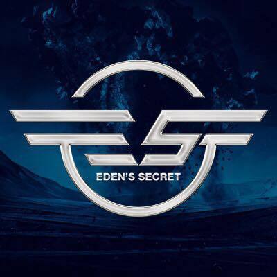 Eden’s Secret