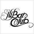Hi-Bar Club