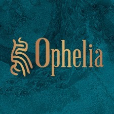 Ophelia