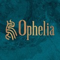 Ophelia