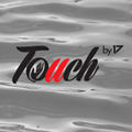 Touch by 17