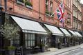 Covent Garden Hotel Firmdale Hotels