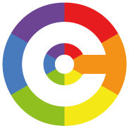 Centre LGBT