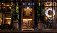 The Hari