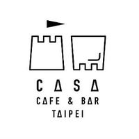 Casa Cafe & Bar