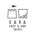 Casa Cafe & Bar