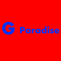 G-Paradise