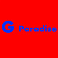 G-Paradise