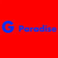 G-Paradise