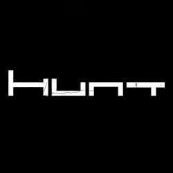 Hunt