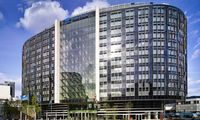 Park Plaza Westminster Br...