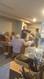 Feel Good Coffee Co and Caféの写真