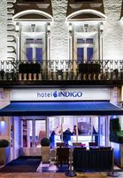 Hotel Indigo London-Paddi...