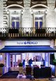 Hotel Indigo London-Paddington