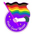 Hanoi Queer Takeover