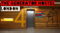 Generator London