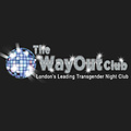 The WayOut Club