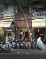 Spas Hanoi