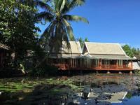 Villa Oasis