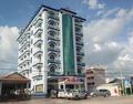 Emerald BB Battambang Hotel