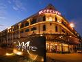 Mercure Vientiane Hotel