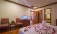 Steung Siem Reap Hotel