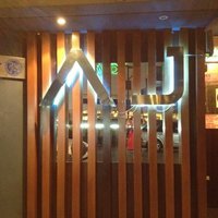 Aj Pub