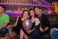 VIP Bar & Bistro