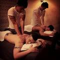 Just Relax Spa
