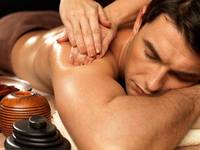 Artemis Massage and Spa C...