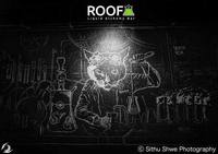 Roof Alchemy