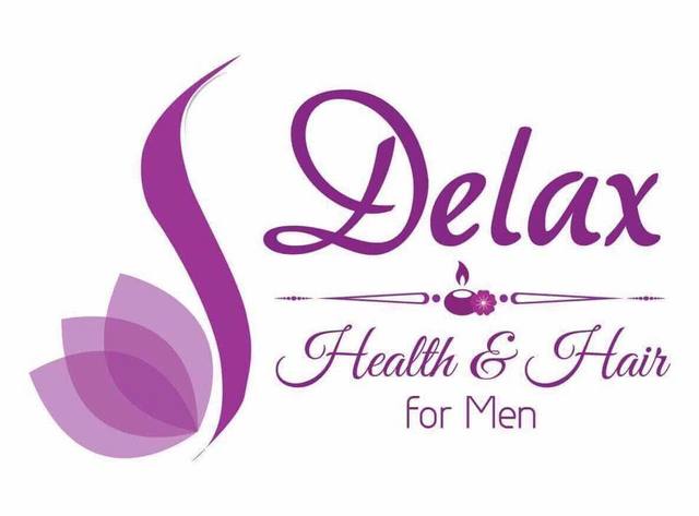 Delax Spa