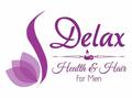 Delax Spa