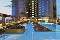 DoubleTree by Hilton Hote...
